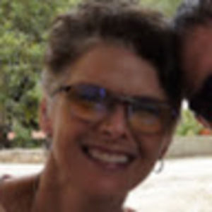 Meet your Posher, Ronda